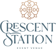 Crescentstation event venue logo sm