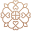 Site icon